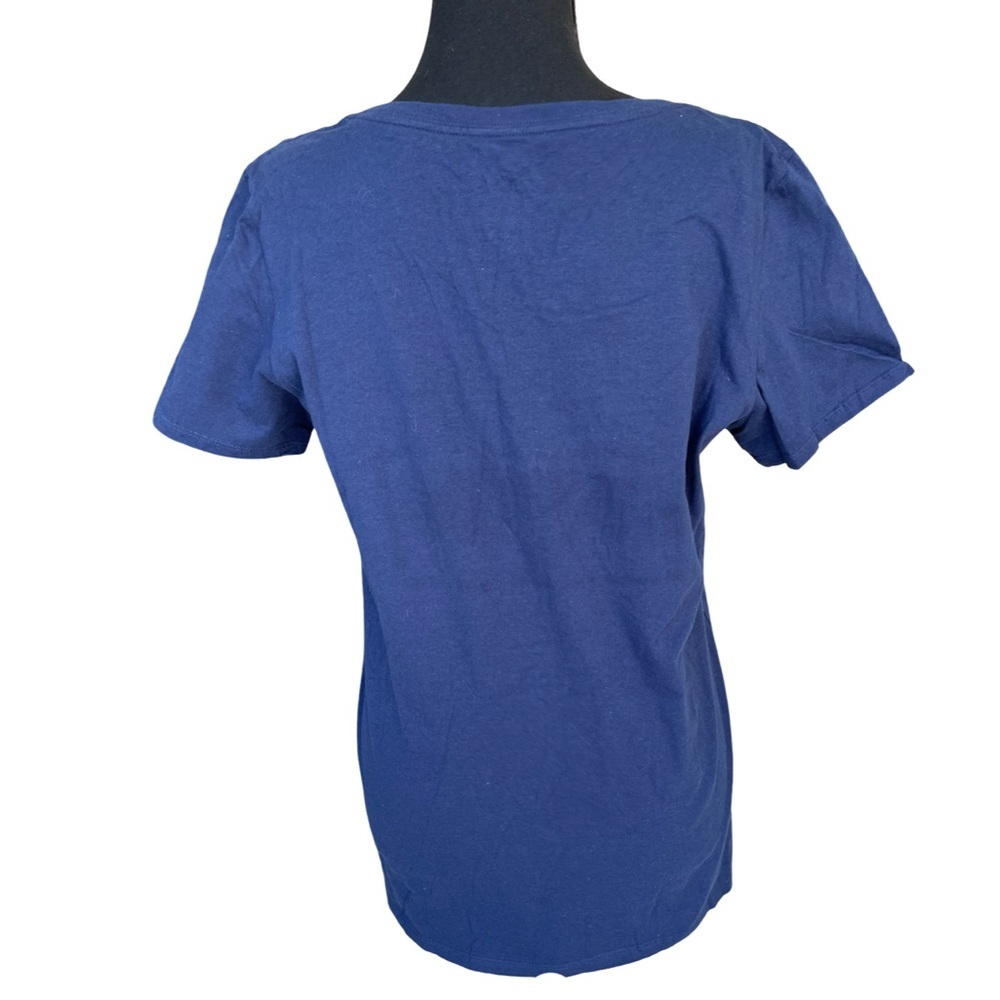 Nike Penn State Fiesta Bowl Champions Short Sleeve Tee - Picture 3 of 4